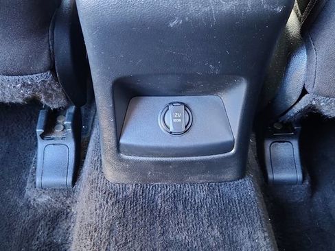 Used 2022 Kia Sportage LX FWD image 26
