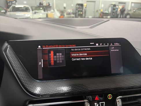 Used 2024 BMW 228i xDrive Gran Coupe image 20