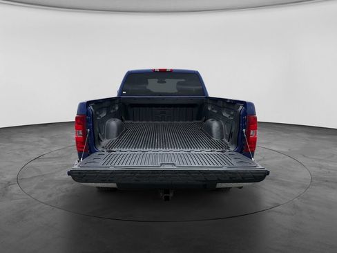 Used 2011 Chevrolet Silverado 1500 LT w/ All-Star Edition AWD/4WD image 37