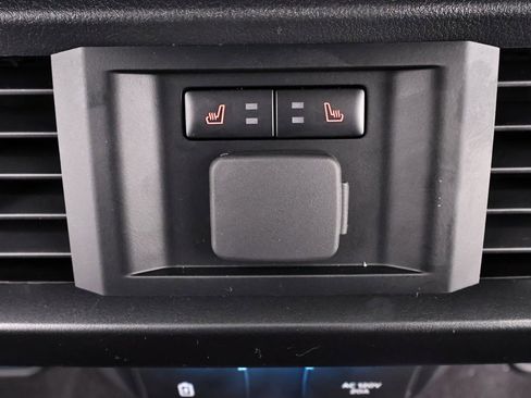 New 2026 Ford F150 Raptor image 15