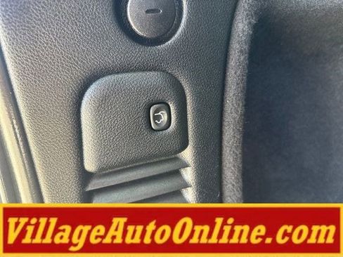 Used 2018 Dodge Durango SXT w/ Quick Order Package 2BB AWD/4WD image 35