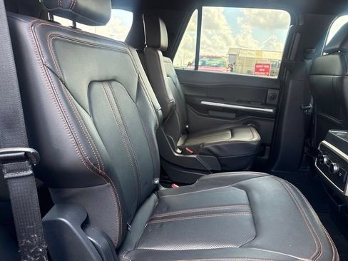 Used 2024 Ford Expedition Timberline AWD/4WD image 6
