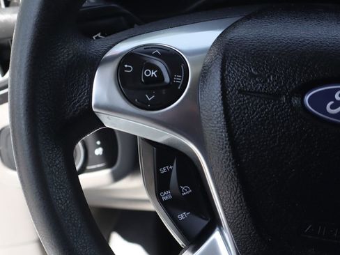 Used 2020 Ford Transit Connect XL FWD image 26