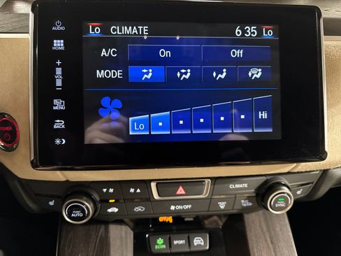 Used 2018 Honda Clarity Touring image 23