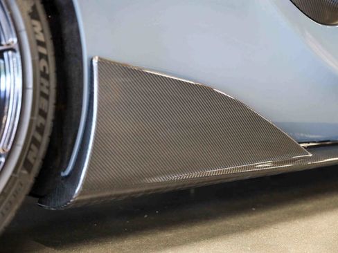 Used 2019 McLaren 600LT RWD image 32