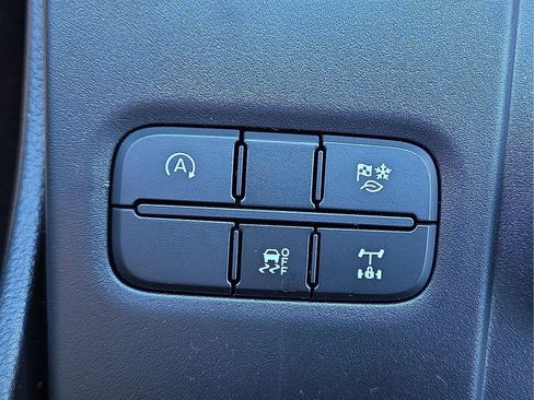 New 2025 Ford Ranger XLT image 20