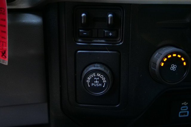Used 2023 Ford F350 XL RWD image 18