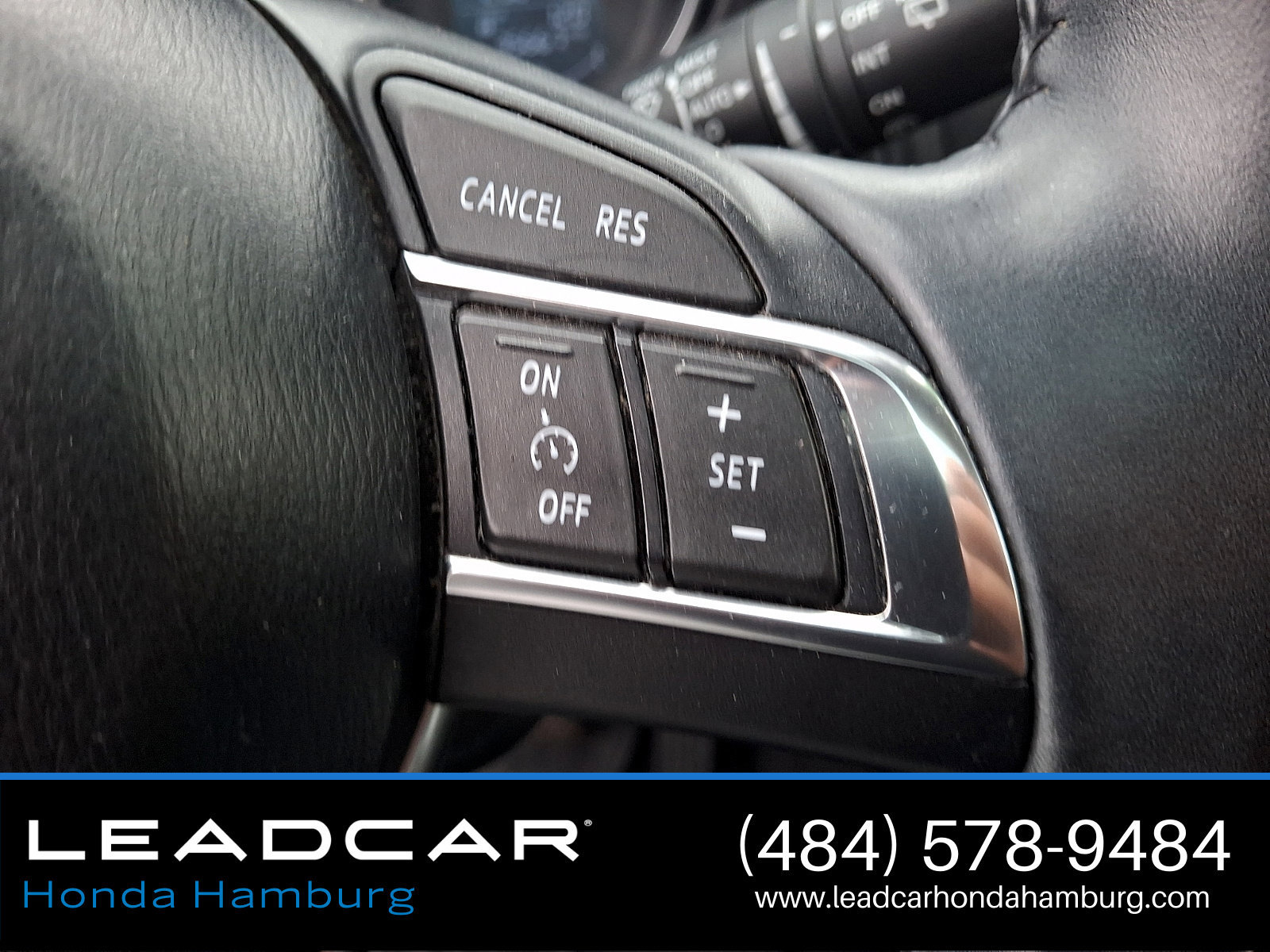 Used 2016 MAZDA CX-5 Grand Touring AWD/4WD image 23