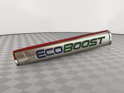 Used 2016 Ford F150 Lariat image 47