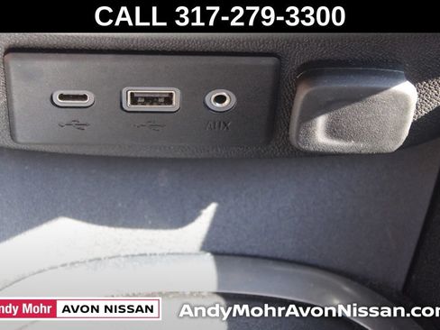 Used 2025 Chevrolet Malibu LT FWD image 37