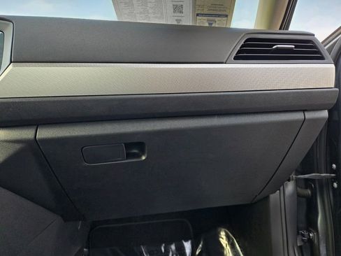 Used 2020 Volkswagen Jetta S w/ Driver Assistance Package image 40