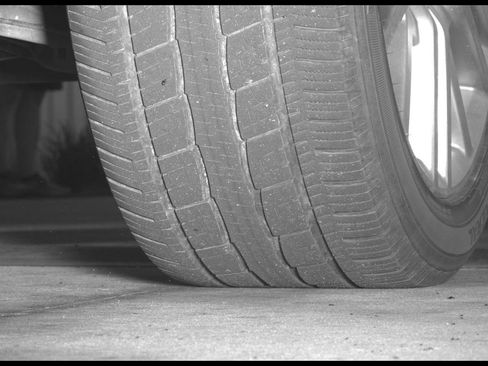 Used 2024 Ford Expedition Limited RWD image 17