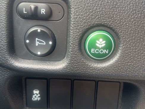 Used 2017 Honda Pilot EX-L image 19