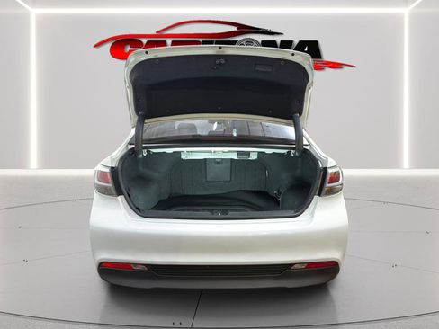 Used 2017 Hyundai Sonata SE image 22