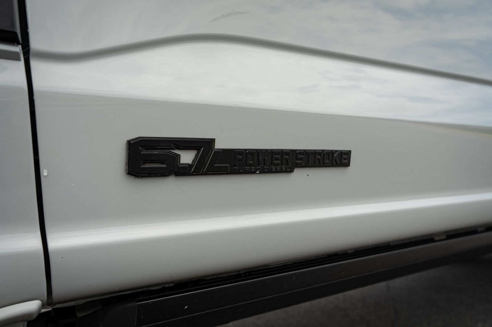 Used 2026 Ford F450 Lariat AWD/4WD image 14