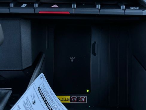 New 2026 Toyota Tundra Limited image 24