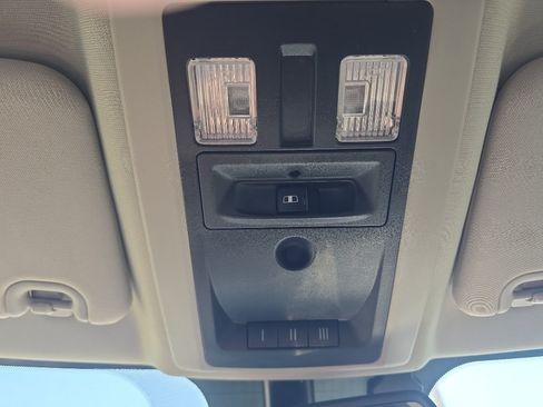 Used 2018 RAM 1500 Sport w/ Sport Premium Group AWD/4WD image 22