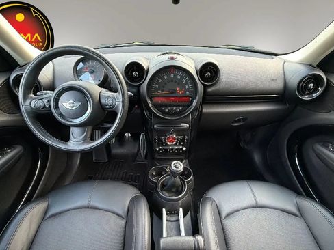 Used 2015 MINI Cooper Countryman S AWD/4WD image 25