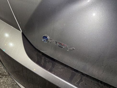 Used 2025 Toyota Camry SE image 11