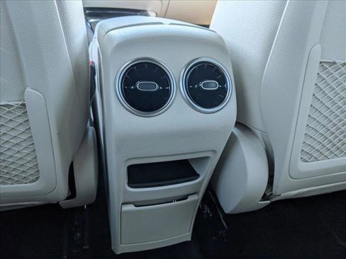 Certified 2025 Mercedes-Benz GLA 250 GLA 250 image 22