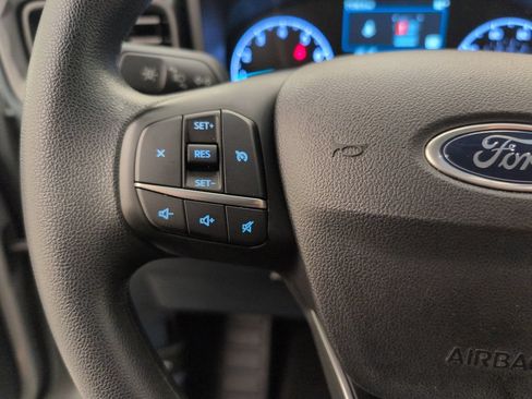 Used 2024 Ford Maverick XL FWD image 34
