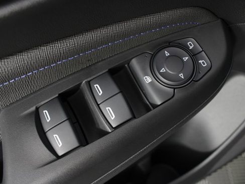 New 2026 Buick Envista Sport Touring w/ Convenience I Package image 15