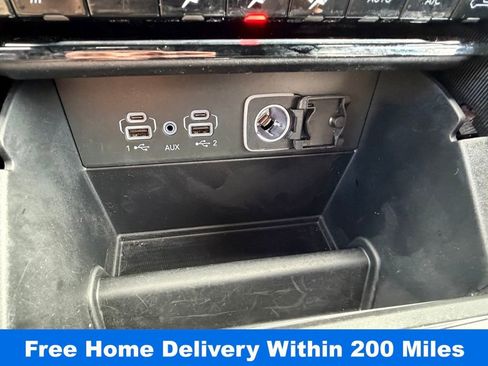 Certified 2024 Jeep Grand Cherokee Laredo X w/ Trailer Tow Package image 21