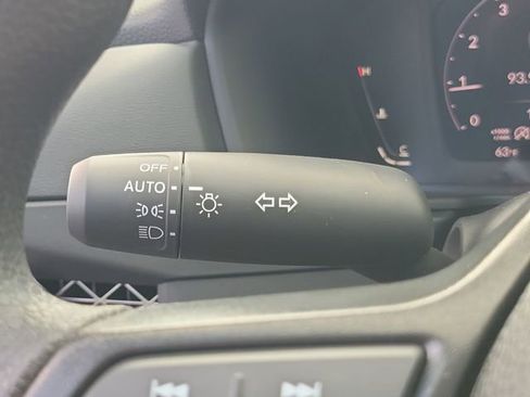 New 2026 Honda Accord SE image 34