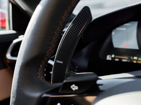 Used 2024 Ferrari 296 GTB image 57