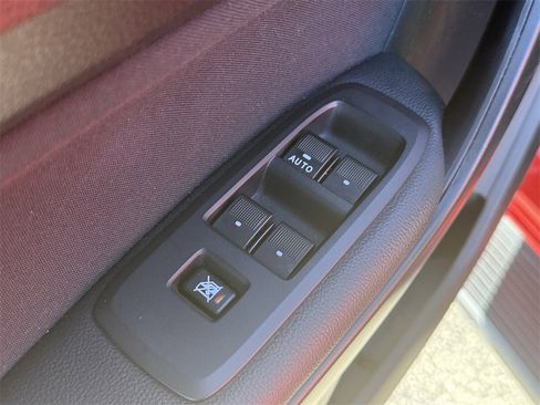 Used 2021 Ford Ranger XL w/ Equipment Group 101A High image 11