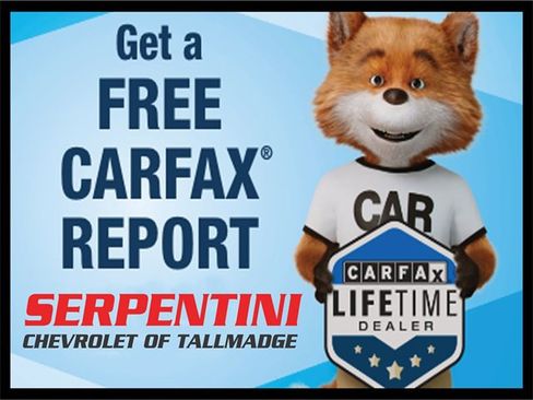 Used 2018 MAZDA CX-5 Sport image 25