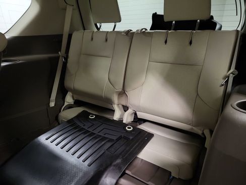 Used 2017 Lexus GX 460 Premium image 22