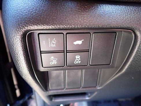 Used 2017 Honda CR-V EX-L image 18