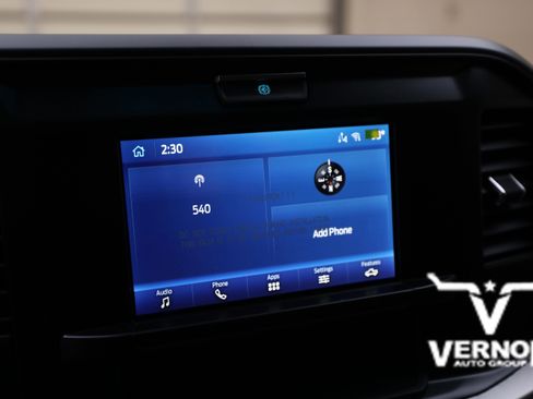 New 2026 Ford F250 XL w/ STX Appearance Package image 29