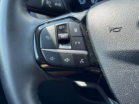 Used 2023 Ford Escape Active w/ Tech Pack #2 AWD/4WD image 19