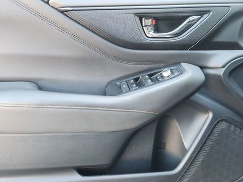 Used 2022 Subaru Outback Wilderness image 19