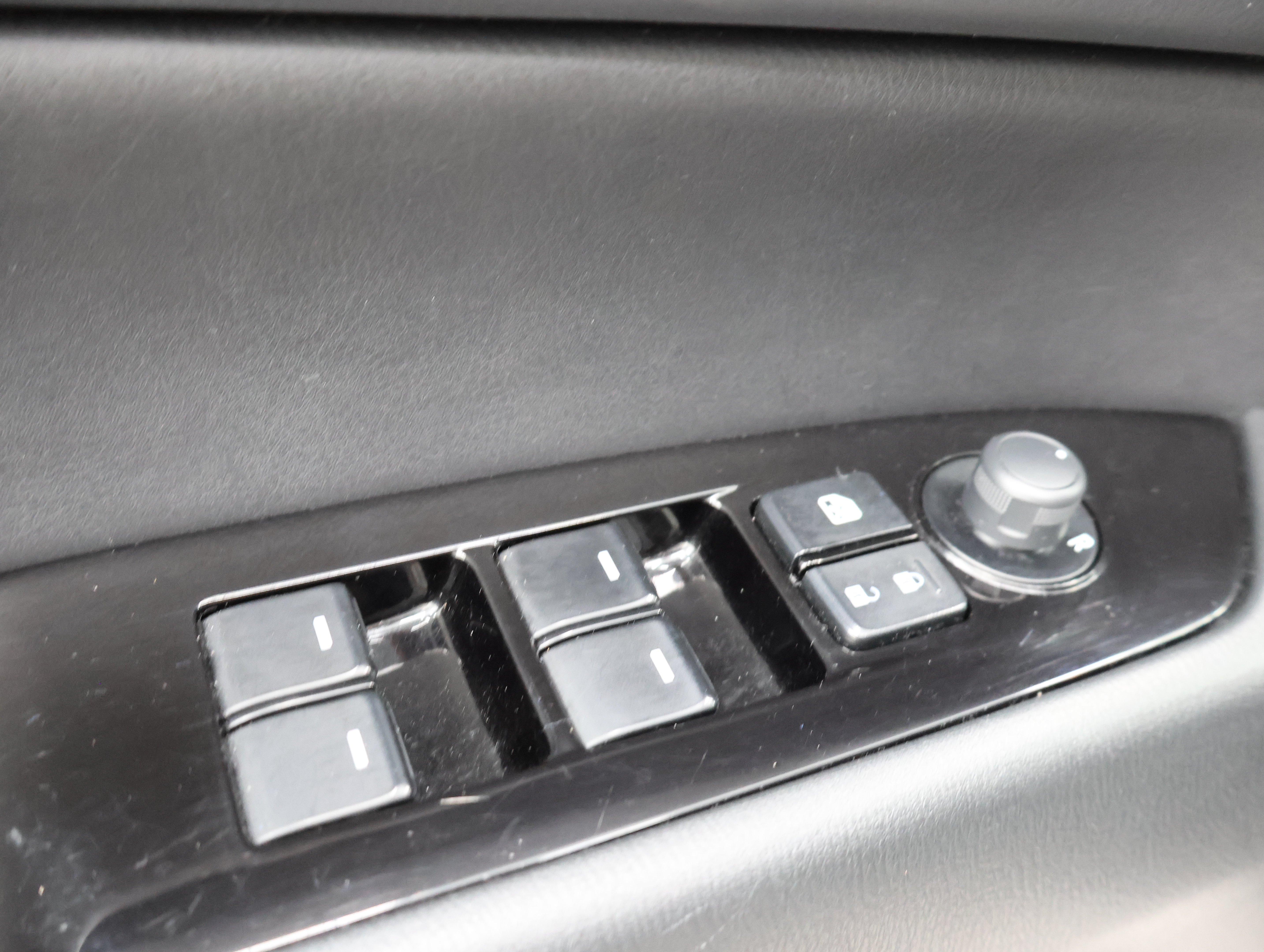 Used 2024 MAZDA CX-5 AWD 2.5 S w/ Select Package image 38