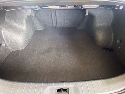 Used 2020 Nissan Altima 2.5 SR image 26