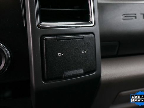 Used 2019 Ford F350 XLT image 28
