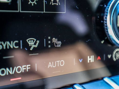 New 2026 GMC Acadia Elevation w/ LPO, All-Weather Package FWD image 28