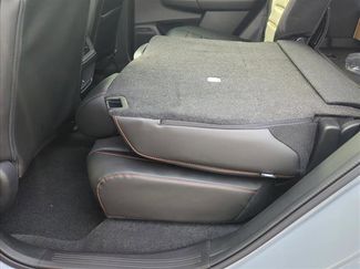 New 2026 Honda CR-V Sport-L video 4