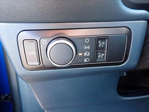 New 2026 Ford Maverick Tremor AWD/4WD image 17