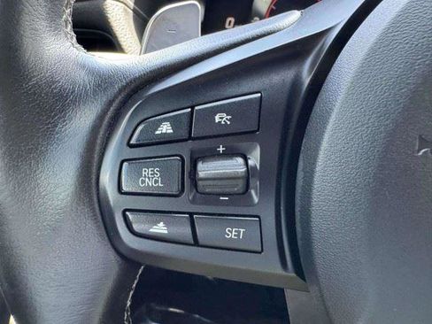 Used 2020 Toyota Supra Premium w/ Driver Assist Package RWD image 25