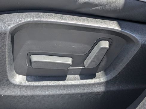 Certified 2025 MAZDA CX-5 AWD 2.5 S w/ Select Package image 20