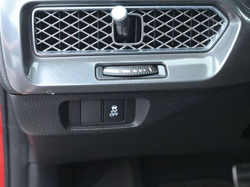 Used 2023 Acura Integra A-Spec image 20