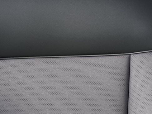 New 2026 Hyundai Kona SEL Sport image 17