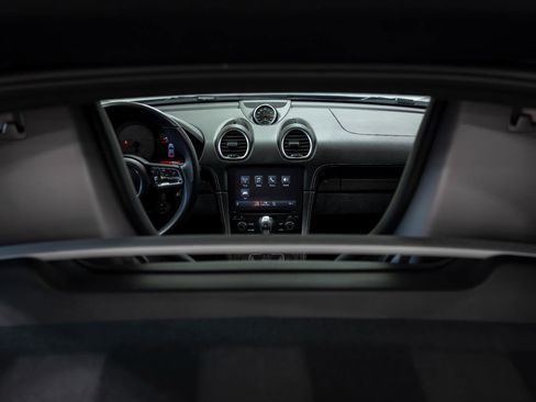 Used 2019 Porsche 718 Cayman GTS image 51