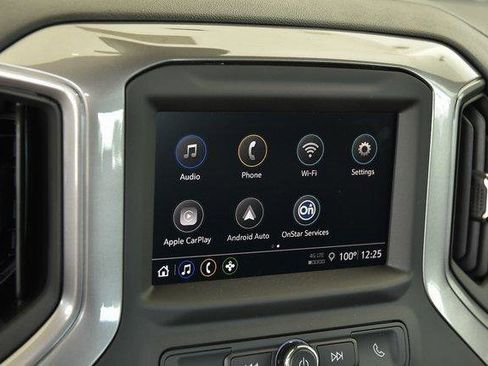 New 2026 GMC Sierra 1500 Pro image 23