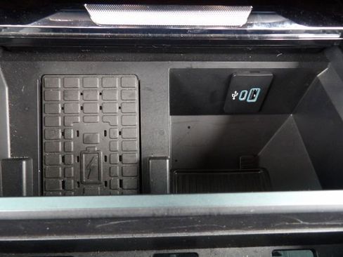 Certified 2024 Ford F250 King Ranch w/ Chrome Package image 19