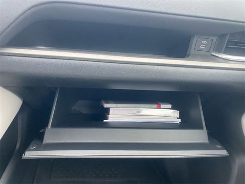 Used 2024 Toyota Grand Highlander XLE image 24